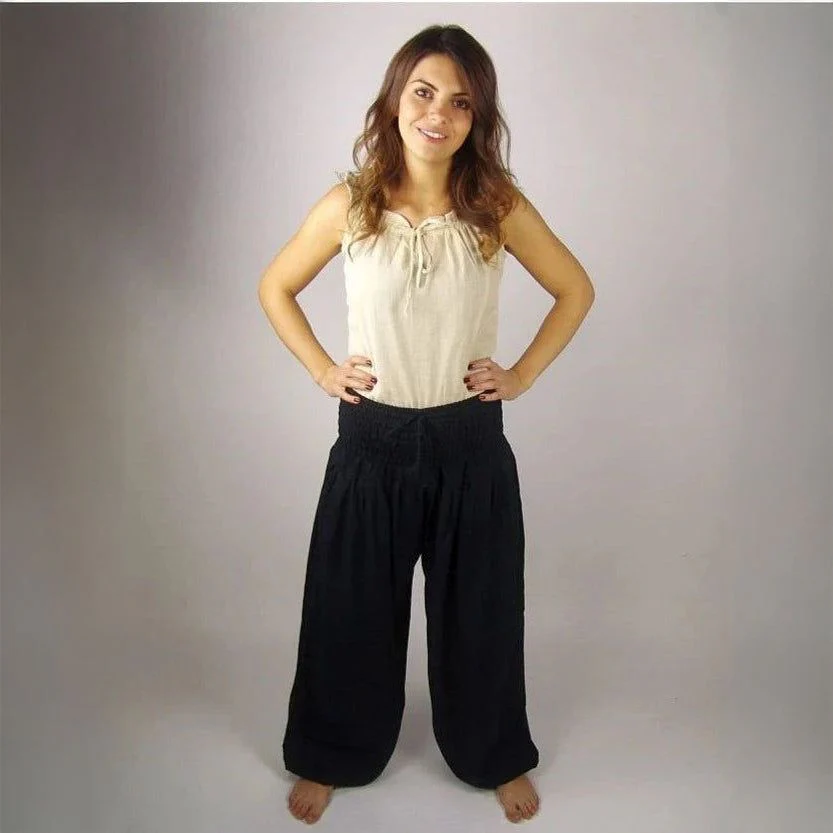 Women's Pirate Dresses